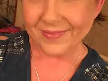 BREYLEE-suero Retinol, esencia para el rostro reafirmante, Lifting, reafirmante, colágeno, elimina las arrugas, alivia las líneas finas, aprieta la piel