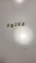 Art-Crafts Scrapbooking Decorative Wood-Ornaments Letters Alphabet English Mini DIY 