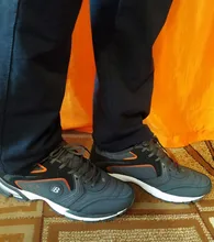 BONA-zapatillas de correr ligeras y transpirables para hombre, calzado deportivo con cordones, para caminar y trotar