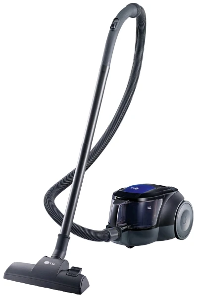 Aspiradora LG vk - AliExpress