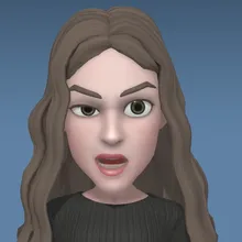 V***a