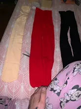 Medias de malla de moda para niñas pequeñas, medias de malla de encaje para verano, color negro