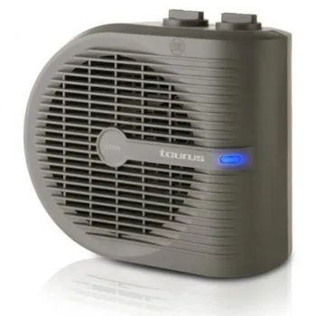 

TAURUS HEATER TROPICANO 2.5 2000W 946.877