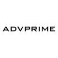 Advprime Store
