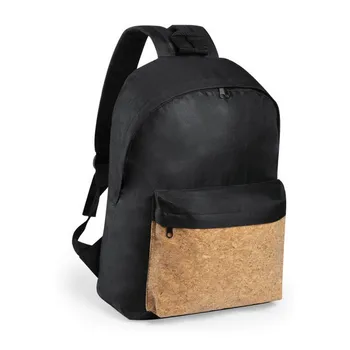 

Rucksack 146339 (28 x 38 x 12 cm)