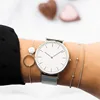 Women's Watches