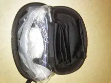 Outdoor Sports Sunglasses Bike-Eyewear Road-Bike-Goggles Bicycle Rockbros Photochromic