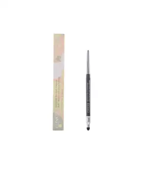 

CLINIQUE QUICKLINER eyes #05-intense charcoal 0.28 gr