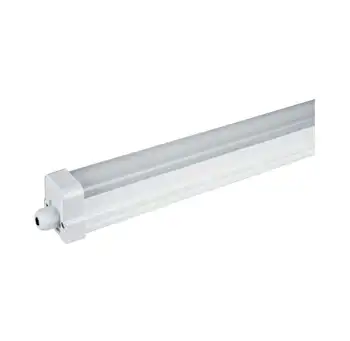 

Luminaire 61 034 dsp-fito-18-ip65-led navigator 20113