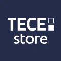 TECE Store