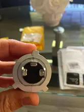 Eurs luchador Foco H4 bombillas Led coche/Faro motocicleta 72W 12V 24V 6000K Super Led H4 bombillas de faro delantero de coche lampada Led H4 8000LM