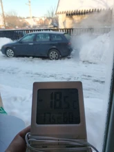 Car-Battery-Charger Lcd-Display Touch-Screen Lead-Acid Power-Charging-Wet Pulse-Repair