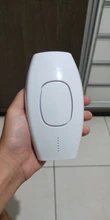 Depiladora láser profesional IPL, fotodepiladora, removedor de pelo, depilación con foto, dispositivo de luz pulsada permanente
