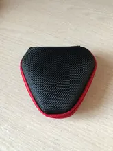 Neodymium Magnets Cones Whiteboard Fridge Home-Tools Office Strong 7-Colors with Box