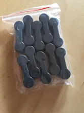 Cabezal de conexión TTC01 para niños, tren de juguete de pista de madera, coche, camión, motor locomotor, juguetes de ferrocarril