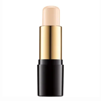 

LANCOME TEINT IDOLE ULTRA WEAR STICK FOUNDATION 10 BEIGE PORCELAINE