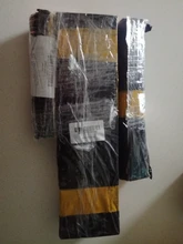 Packaging-Machine Film-Sealer Vacuum-Packer Bags Household WOMSI Free Including 220V/110V