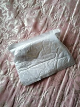 Miniseñal de tráfico con sonido LED para niños y niñas, bloques de luz de carretera con sonido LED, rompecabezas educativo de seguridad para niños, juguetes de tráfico, regalos