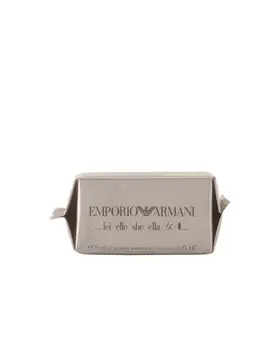 

ARMANI-EMPORIO emporium ELLA Eau de Parfum vaporizer 30 ml