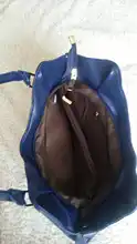 Bags Totes Shoulder-Bag Office Herald Fashion-Designer Ladies Female PU Hobos Women Portable