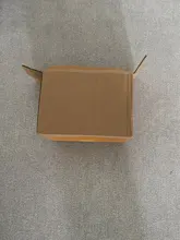 MR.GREEN-cortauñas para uñas, uñas encarnadas cortauñas para, herramientas de pedicura antisalpicaduras Olecran Podiatry paroniquia, herramienta de manicura de corrección