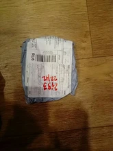 Gun Hand-Gun Cleaning-Kit Pistol Professional for Pocket-Size Rod-Brush 22/45/357/9-mm