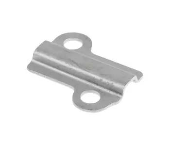 

Suzuki dt115/140 cable holder plate 6727694502000