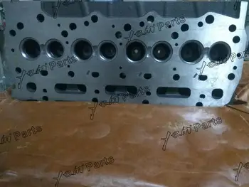 

For Perkins engine 404C-22T 404C-22 Cylinder head