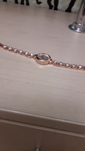 Reloj de pulsera dorado y plateado para mujer, reloj de cristal de roca, reloj de pulsera de cuarzo de lujo para mujer