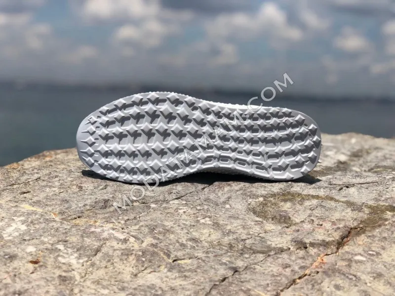 Adidas ультра-пуш-ап