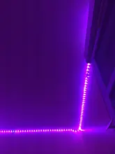 Figura de Anime Attack on Titan, collar de aleación, juguetes, alas de la libertad, Shingeki, No Kyojin, cadena de cuero, colgante de oro, regalo