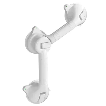 

Secura bathroom safety pin, Trio 49,5 cm Wenko