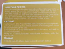 Mascarilla de colágeno para ojos, 50 Uds., Retinol, ácido hialurónico, reductor de arrugas finas, círculos oscuros, parches para mascarilla de ojos antienvejecimiento