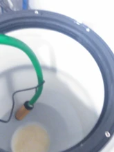 Submersible-Transfer-Switch Fuel-Pump Water-Oil 12v Electric 30l/min-Lift Diesel DC Car