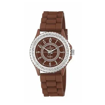 

Ladies' Watch Radiant RA104605 (38 mm)