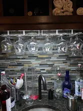 Led-Night-Light Wardrobe-Lamp Motion-Sensor Kitchen-Cabinet Plutus-Quinn Rechargeable