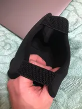 Holder Holsters Pouch Gun-Accessories Ammo-Case Hunting-Bags Buttstock Elastic Molle