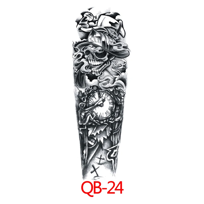 QB-24