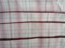 Faldas plisadas coreanas de cintura alta para mujer, minifalda Sexy gótica negra a cuadros, uniforme JK, ropa para estudiantes Y2K 90S, verano 2020