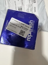 60 uds oro/colágeno alga ojo máscara Anti arrugas Gel dormir máscara de oro de parches de colágeno mascarilla hidratante para ojos cuidado de los ojos