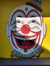 Microscope Magnifier Loupe Jewelry Led-Light Handheld for Circuit-Boards Hallmarks 