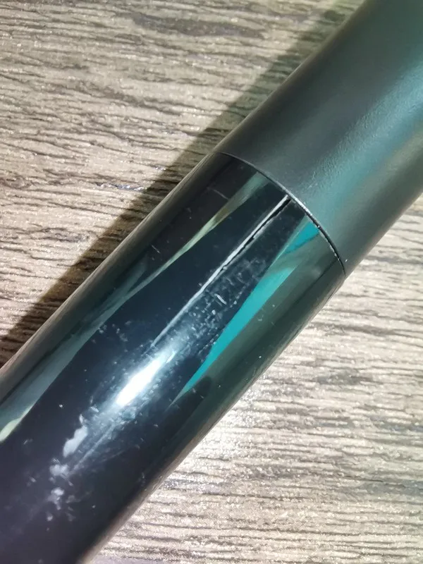 USB Water Pump Ultra-quiet with Power Cord Waterproof Fountain with 12 LED Light for Garden Water Pump Aquarium Fountain фонтан photo review