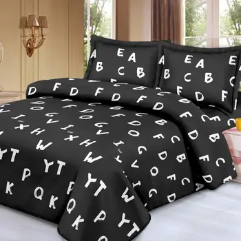 

LETTO КПБ 2,0-CN. PS244, n/c 100%, наволоч. 2 PCs 70х70