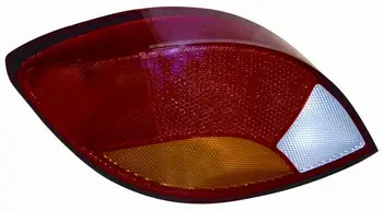 

OPTICAL GROUP POST. FORD KA Right Compatible