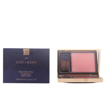 

Pure color envy sculpting blush peach passion 7 gr