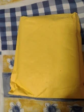 HDD Notebook SSD NGFF M.2 2242 Kingspec M.2 M2 Sata 120GB Computer 256GB 64GB 128GB 