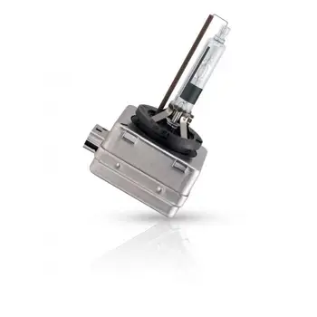 

PHILIPS D3R XENON Vision C1 42-35w42306VIC1PHILIPS lamps