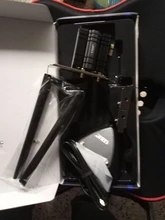 Network-Card Dual-Band Pci Express Wifi Bluetooth 5.1 Intel Ax200 EDUP 6-Adapter Desktop