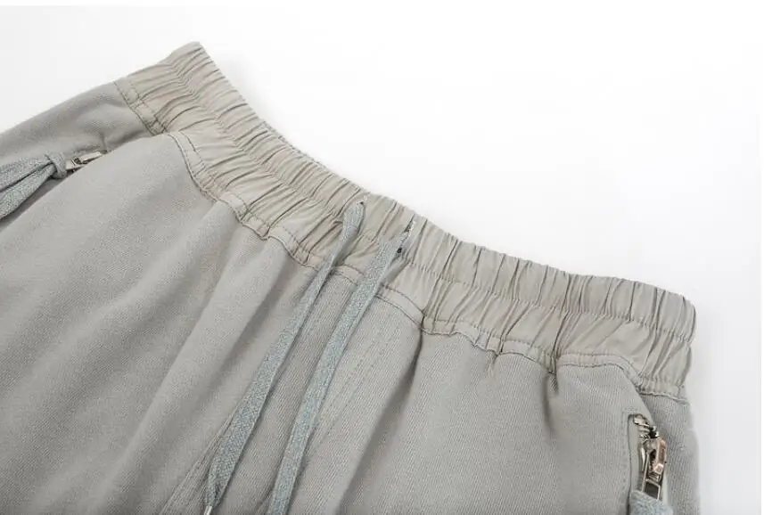 QQ截图20200614080200