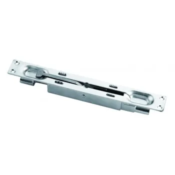 

PIN MORTISE 194 TO ACTION EBRO